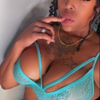 honeyyybfye (HoneyyyBFye) free OnlyFans Leaked Videos and Pictures 

 profile picture