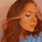 honeyyygray (Honey Gray) OnlyFans Leaked Pictures & Videos 

 profile picture