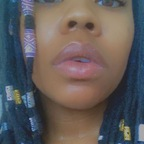 Free access to (@honieebee) Leaked OnlyFans 
 profile picture