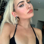 hoochieroses OnlyFans Leaked Photos and Videos 

 profile picture