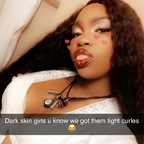 Onlyfans leaks hoodoohighpriestess 

 profile picture