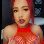 hoodvixen (Vixen Rose) OnlyFans Leaked Pictures & Videos 

 profile picture