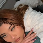 hoooyaaa (Untitleq.) OnlyFans content 

 profile picture