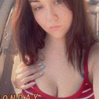 hoosierdadddyy OnlyFans Leaks 

 profile picture