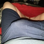 Download hootiemcboob OnlyFans videos and photos for free 

 profile picture