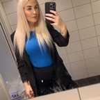 Onlyfans leak hootsummergirl 

 profile picture