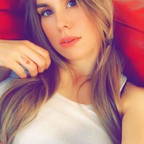 hope.xxx (Hope) OnlyFans Leaked Pictures and Videos 

 profile picture