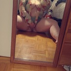 hope001 (hope) free OnlyFans Leaked Content 

 profile picture