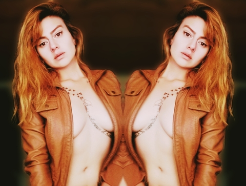 Header of hope202192