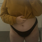 Free access to hope295 Leak OnlyFans 

 profile picture