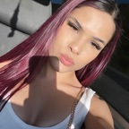 Onlyfans leaks hopebabby 

 profile picture