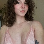 Download hopebby95 OnlyFans leaks for free 

 profile picture