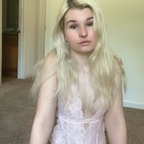 Free access to hopeolivia69 Leaked OnlyFans 

 profile picture