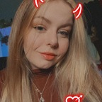 hoppyhops OnlyFans Leak 

 profile picture