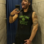 Onlyfans leak horchatapapa 

 profile picture