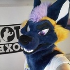 horizondoggo OnlyFans Leak 

 profile picture