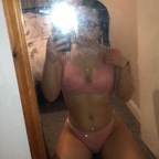 Naomi hornnee Leak OnlyFans 

 profile picture