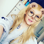 Onlyfans leaks horny69girl 

 profile picture