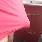 horny_alan OnlyFans Leaked 

 profile picture