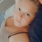 Curvy Aussie Babe @hornyaussiebabe Leaked OnlyFans 

 profile picture