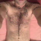 hornybear36 (Horny Bear) free OnlyFans Leaks 

 profile picture