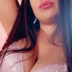 Download hornybrunette12 OnlyFans content for free 

 profile picture