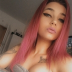hornycatherinevip OnlyFans Leaked Photos and Videos 

 profile picture