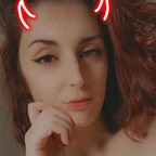 Onlyfans leaked hornychick86 

 profile picture