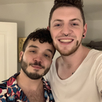 Free access to hornychicouple Leak OnlyFans 

 profile picture
