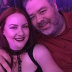 hornycouplekt (HornyCoupleKT) OnlyFans Leaked Pictures & Videos 

 profile picture