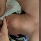 Onlyfans leaks hornydad1 

 profile picture