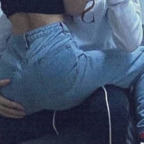 Onlyfans leaks hornyharaa 

 profile picture