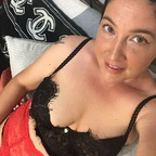 hornyholli OnlyFans Leak 

 profile picture