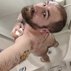 Download hornyhonedge OnlyFans leaks for free 

 profile picture