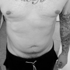 Download hornyhubbyp69 OnlyFans content for free 

 profile picture