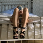 hornyinheels (Horny in Heels) free OnlyFans content 

 profile picture