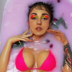 hornykittyfree OnlyFans Leak 

 profile picture