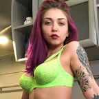 hornykittyvip (Horny Kitty VIP ❤☀😘) free OnlyFans Leaked Videos and Pictures 

 profile picture