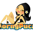 Free access to (@hornypuca) Leaked OnlyFans 

 profile picture