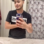 hornystonerjosh (hornystonerjosh) OnlyFans Leaked Pictures and Videos 

 profile picture