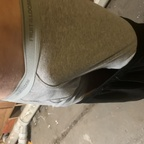 hornystr8dudes91 OnlyFans Leak 

 profile picture