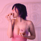 hornyunicorn01 (HornyUnicorn) OnlyFans Leaked Pictures and Videos 

 profile picture
