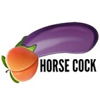 horse_cock avatar