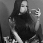 horsegirlgonewild OnlyFans Leaked 

 profile picture