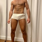 Onlyfans leak horsehung23xl 

 profile picture