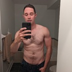 Onlyfans leaked horseydudexxx 

 profile picture
