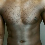 hoseabantu1 OnlyFans Leaked 

 profile picture