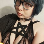 HoshiFishbone @hoshi_fishbone Leak OnlyFans 

 profile picture