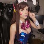 hoshikofree OnlyFans Leaked 

 profile picture