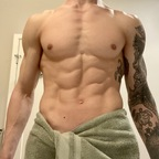 Free access to (@hosskadofree) Leak OnlyFans 

 profile picture